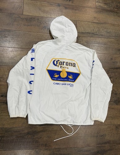 Vintage 90s corona mexico - corona, beer