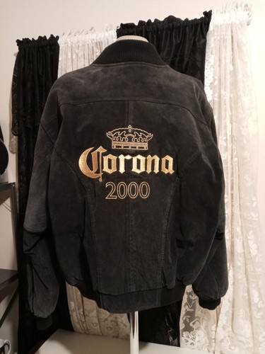 Vintage 2000 corona - vintage, 2k