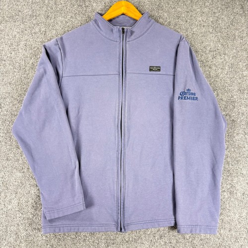 Travis mathew corona premier - travis,