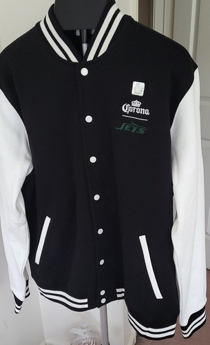 Nwt rare new - rare, l