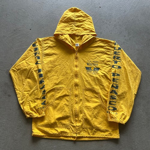 Vintage 90s corona extra - vintage,