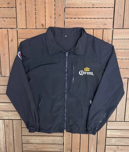 Corona apan extra vintage - extra,