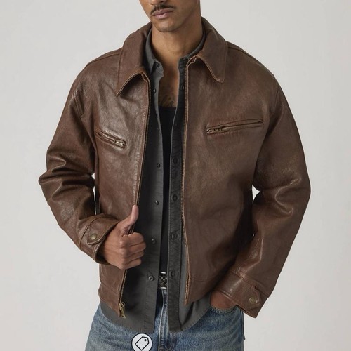 Nwt levi corona heights - corona,