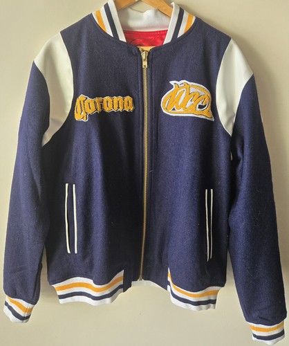 Corona beer west coast - corona,